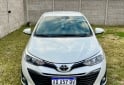 Autos - Toyota Yaris XLS 2019 Nafta 66000Km - En Venta
