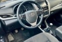Autos - Toyota Yaris XLS 2019 Nafta 66000Km - En Venta