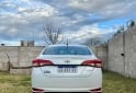 Autos - Toyota Yaris XLS 2019 Nafta 66000Km - En Venta