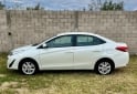 Autos - Toyota Yaris XLS 2019 Nafta 66000Km - En Venta