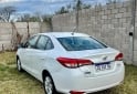 Autos - Toyota Yaris XLS 2019 Nafta 66000Km - En Venta