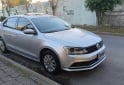 Autos - Volkswagen Vento 2015 Nafta 144000Km - En Venta