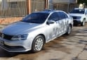 Autos - Volkswagen Vento 2015 Nafta 144000Km - En Venta