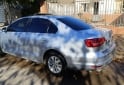 Autos - Volkswagen Vento 2015 Nafta 144000Km - En Venta