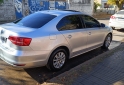 Autos - Volkswagen Vento 2015 Nafta 144000Km - En Venta