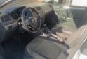 Autos - Volkswagen Vento 2015 Nafta 144000Km - En Venta