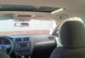 Autos - Volkswagen Vento 2015 Nafta 144000Km - En Venta