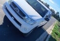Camionetas - Toyota Hilux 2011 Diesel 251000Km - En Venta