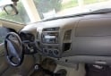 Camionetas - Toyota Hilux 2011 Diesel 251000Km - En Venta