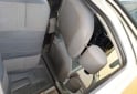 Camionetas - Toyota Hilux 2011 Diesel 251000Km - En Venta