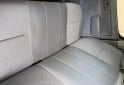 Camionetas - Toyota Hilux 2011 Diesel 251000Km - En Venta