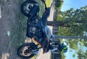 Motos - Voge Voge 300 ds 2025 Nafta 4800Km - En Venta