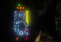 Motos - Ktm 390 Adventure 2022 Nafta 8600Km - En Venta