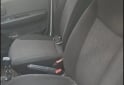 Autos - Fiat Mobi way 2017 Nafta 37000Km - En Venta