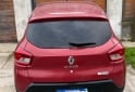 Autos - Renault Kwid Intense 2018 Nafta 51100Km - En Venta
