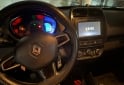 Autos - Renault Kwid Intense 2018 Nafta 51100Km - En Venta