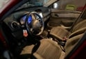 Autos - Renault Kwid Intense 2018 Nafta 51100Km - En Venta
