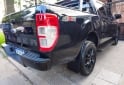 Camionetas - Ford Ranger limited black 2019 Diesel 115555Km - En Venta
