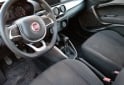 Autos - Fiat Cronos 2018 Nafta 46000Km - En Venta