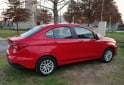 Autos - Fiat Cronos 2018 Nafta 46000Km - En Venta