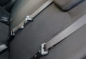 Autos - Fiat Cronos 2018 Nafta 46000Km - En Venta