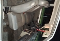 Autos - Fiat Uno 2008 GNC 153000Km - En Venta