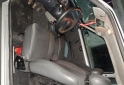 Autos - Fiat Uno 2008 GNC 153000Km - En Venta