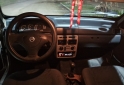 Autos - Fiat Uno 2008 GNC 153000Km - En Venta