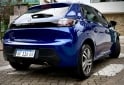 Autos - Peugeot 208 2022 Nafta 38000Km - En Venta
