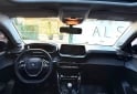 Autos - Peugeot 208 2022 Nafta 38000Km - En Venta