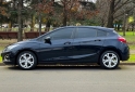 Autos - Chevrolet Cruze 2022 Nafta 79000Km - En Venta