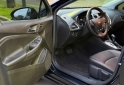 Autos - Chevrolet Cruze 2022 Nafta 79000Km - En Venta