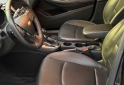 Autos - Chevrolet Cruze 2022 Nafta 79000Km - En Venta