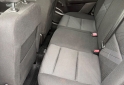 Autos - Peugeot 307 2011 Nafta 123000Km - En Venta