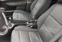 Autos - Peugeot 307 2011 Nafta 123000Km - En Venta