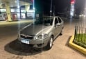 Autos - Fiat Siena 1.6 2017 Nafta 56700Km - En Venta