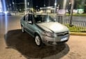 Autos - Fiat Siena 1.6 2017 Nafta 56700Km - En Venta