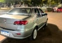 Autos - Fiat Siena 1.6 2017 Nafta 56700Km - En Venta