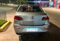 Autos - Fiat Siena 1.6 2017 Nafta 56700Km - En Venta