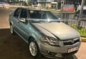 Autos - Fiat Siena 1.6 2017 Nafta 56700Km - En Venta