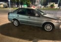 Autos - Fiat Siena 1.6 2017 Nafta 56700Km - En Venta