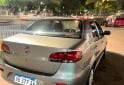 Autos - Fiat Siena 1.6 2017 Nafta 56700Km - En Venta