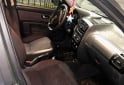 Autos - Fiat Siena 1.6 2017 Nafta 56700Km - En Venta