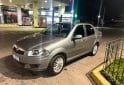 Autos - Fiat Siena 1.6 2017 Nafta 56700Km - En Venta