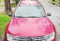Autos - Renault Duster 2012 Nafta 176000Km - En Venta