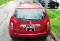 Autos - Renault Duster 2012 Nafta 176000Km - En Venta