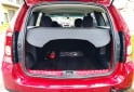 Autos - Renault Duster 2012 Nafta 176000Km - En Venta