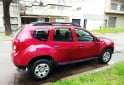 Autos - Renault Duster 2012 Nafta 176000Km - En Venta