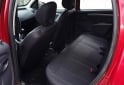 Autos - Renault Duster 2012 Nafta 176000Km - En Venta