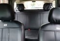Autos - Renault Duster 2012 Nafta 176000Km - En Venta